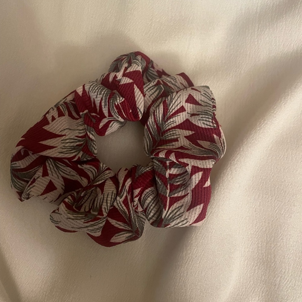Scrunchie Bundle - Picture 5 of 7